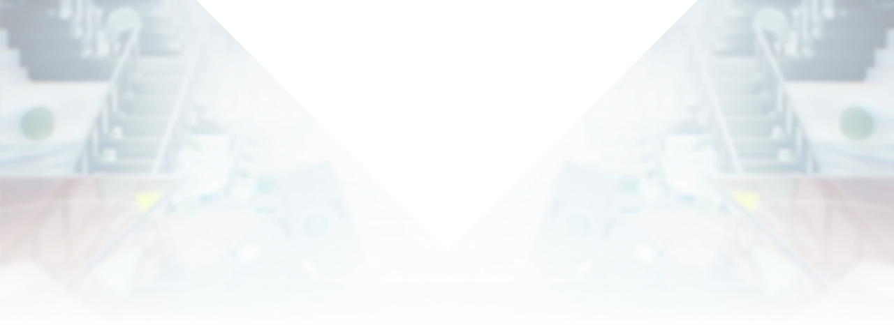 virtualsingers light clear