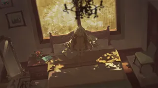 Story