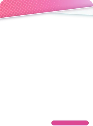 Layout 00024