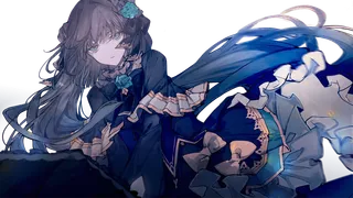 Adverse Prelude