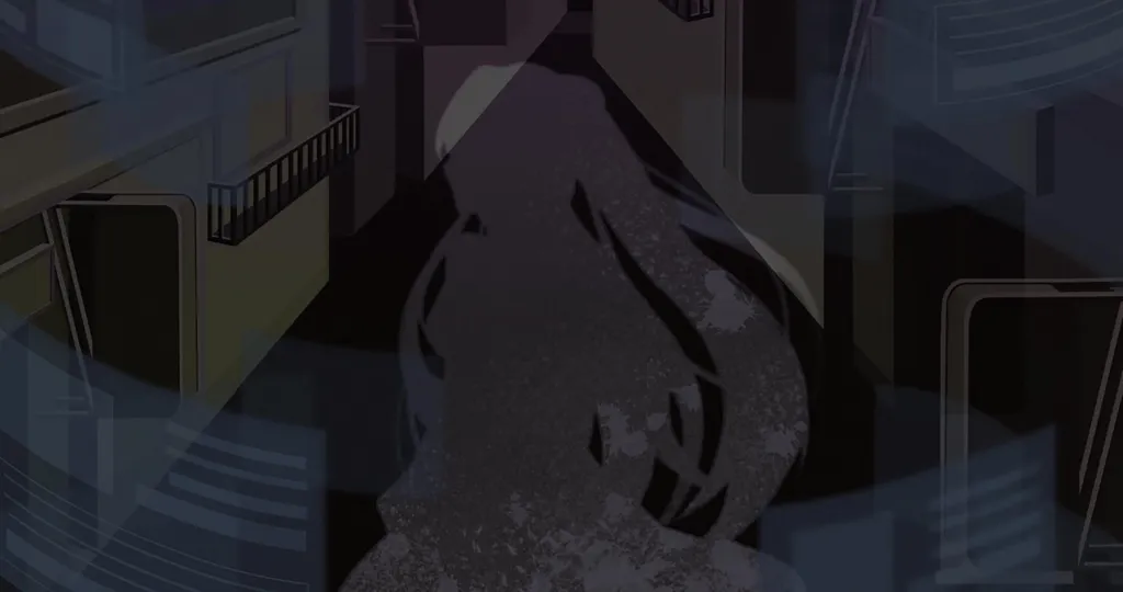 主线 · 第5章