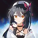 ShineAfter_鸠_普通1