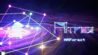 Altros