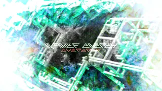 INFiNiTE ENERZY -Overdoze-