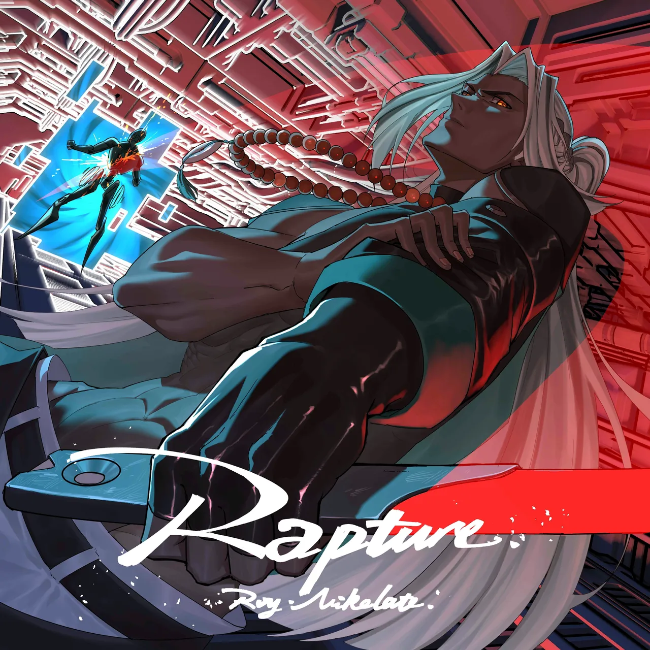 Rapture