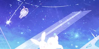 collab-cosmicradio