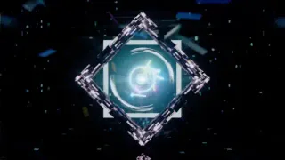 Rrharil