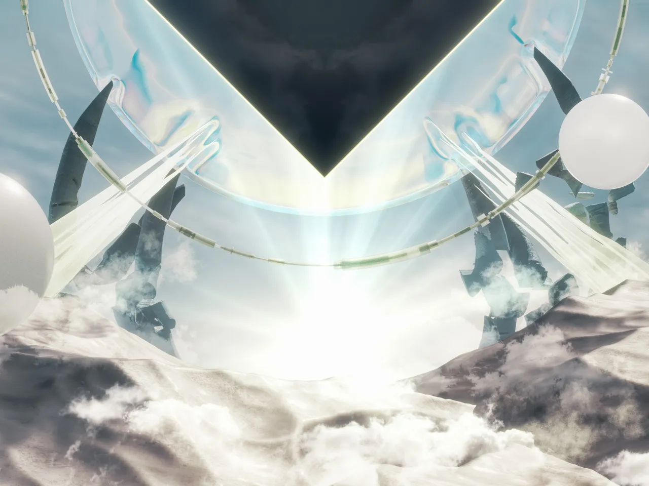 lephon