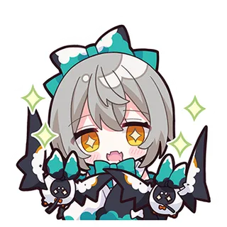 彩梦