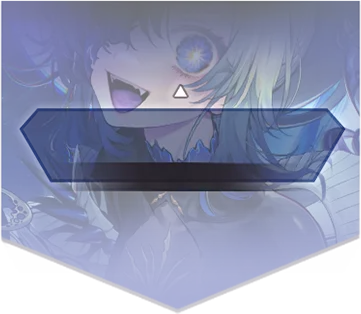 Chapter Experientia
