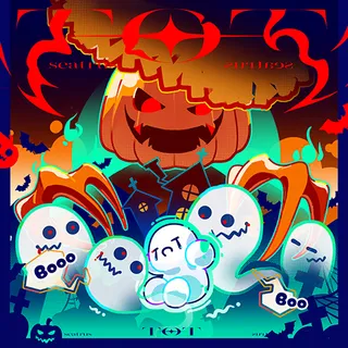 TOT