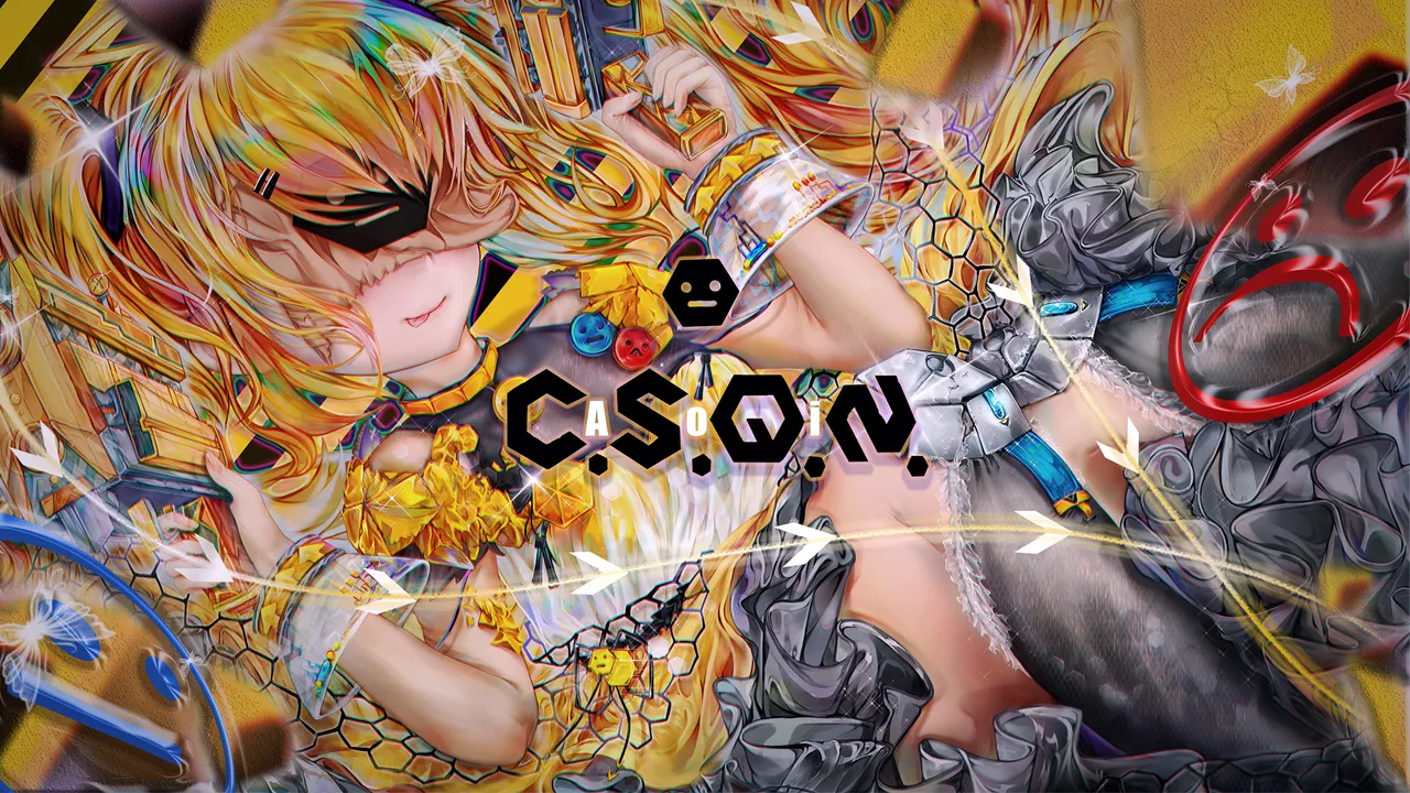 c.s.q.n.