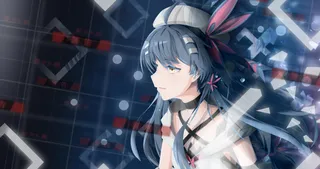 全部曲目
