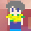 皮克斯3