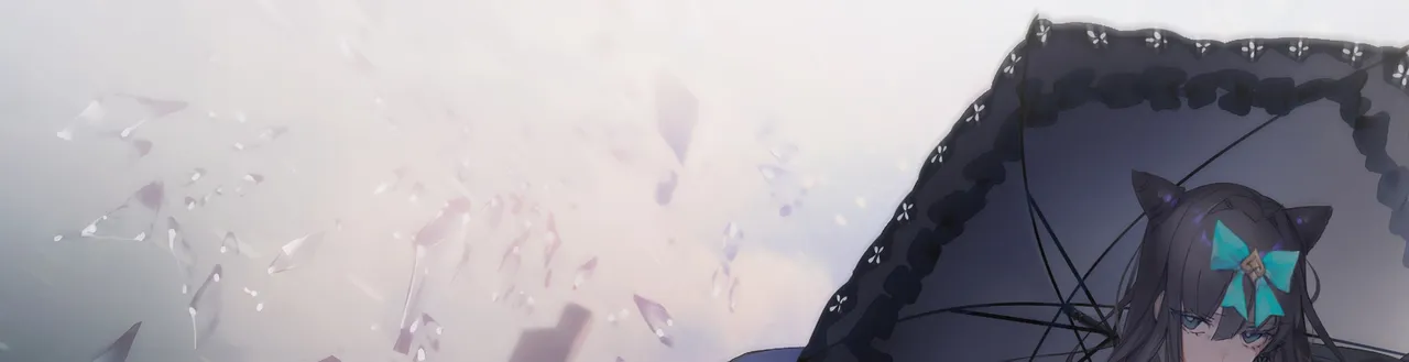 Black Fate