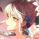 青芽特典