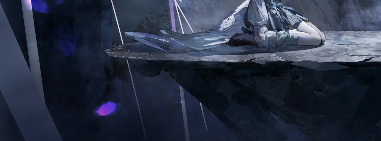 Lucent Historia
