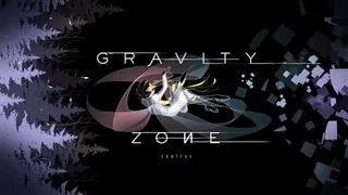 GRAVITY ZOИE
