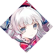 光