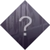 头像 · unknown icon