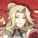 瓷岁2