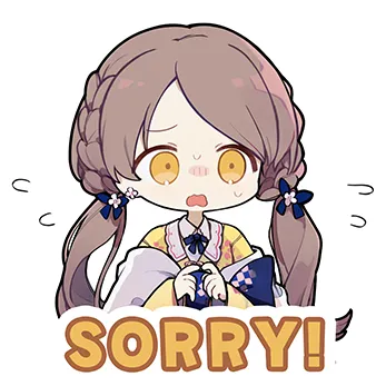 群愿
