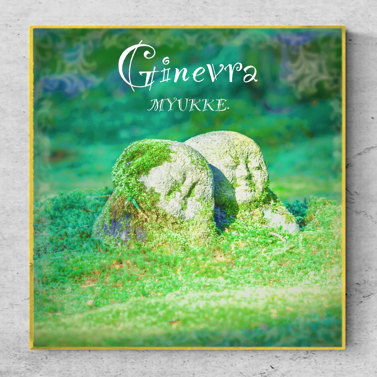 ginevra
