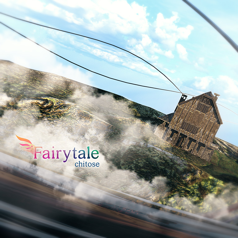 Fairytale