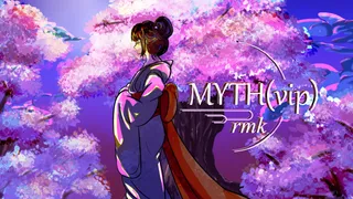 Myth(vip)