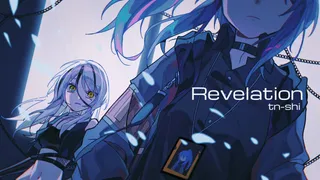 Revelation