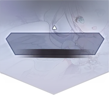maimai · Collaboration Chapter 2