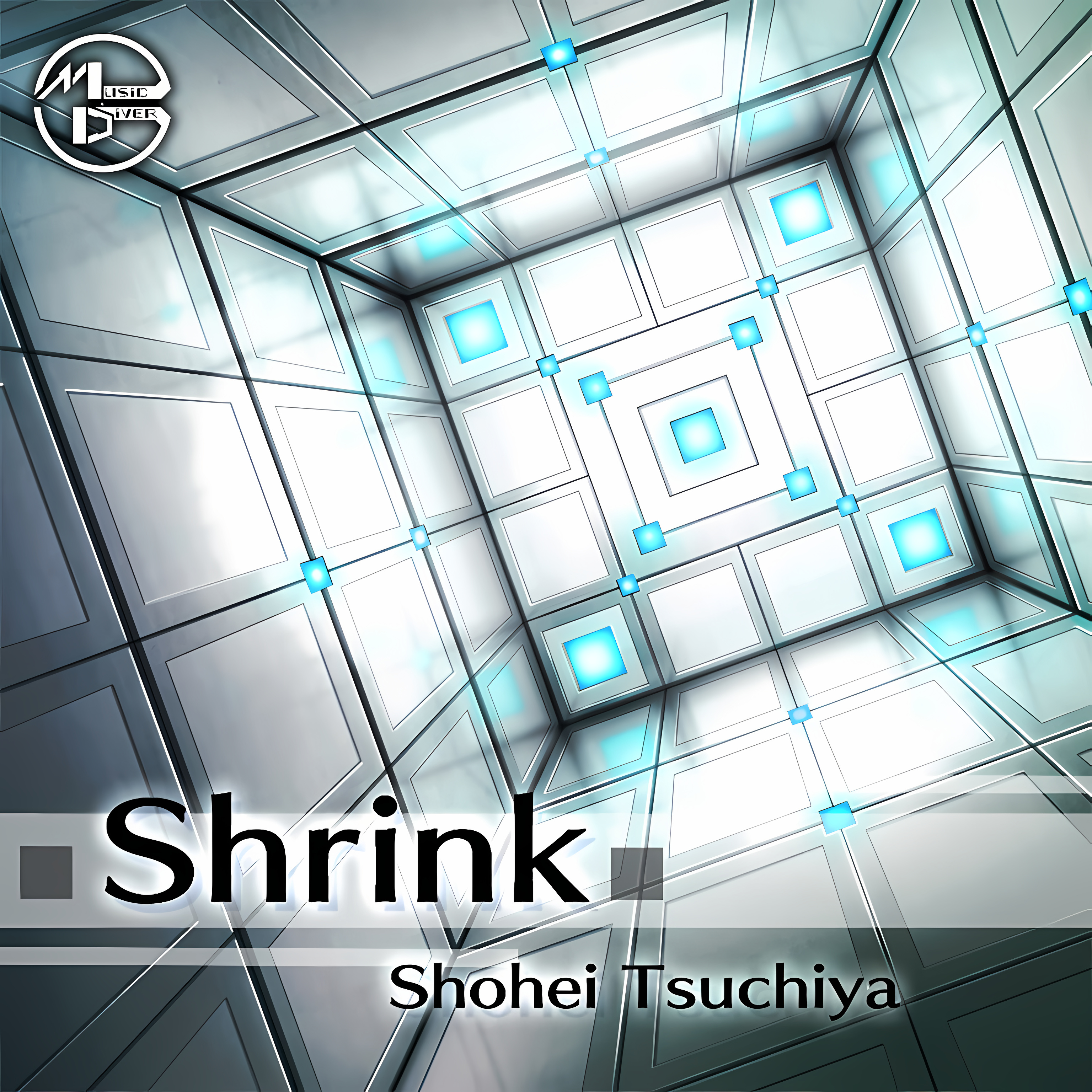 shrink
