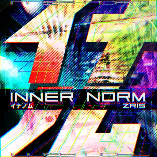 Inner Norm