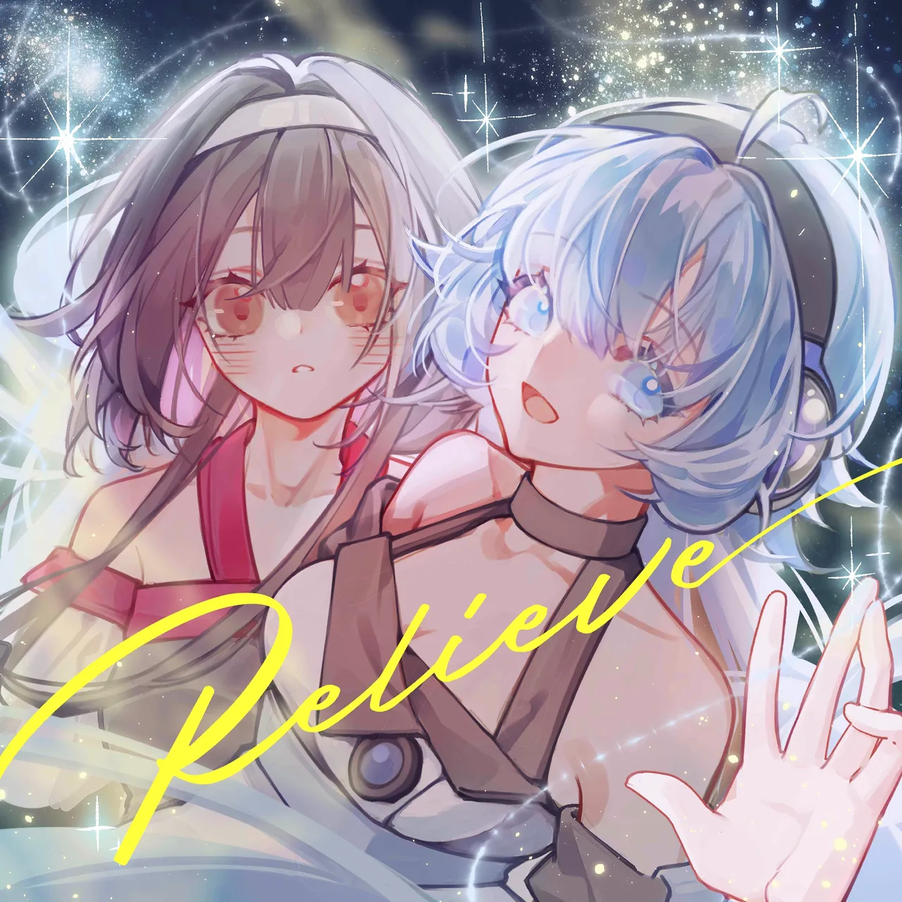 Relieve