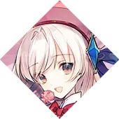 光