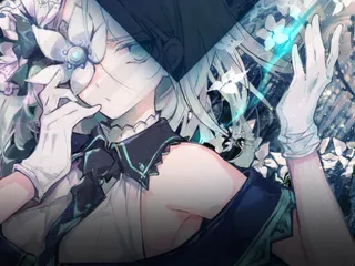 alexandrite