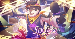 Spotlight