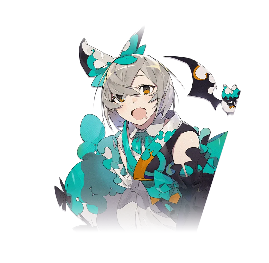 彩梦