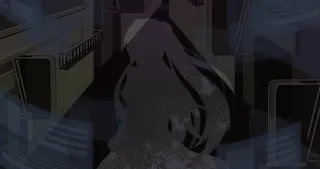 主线 · 第5章