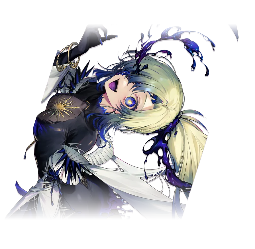 野乃香