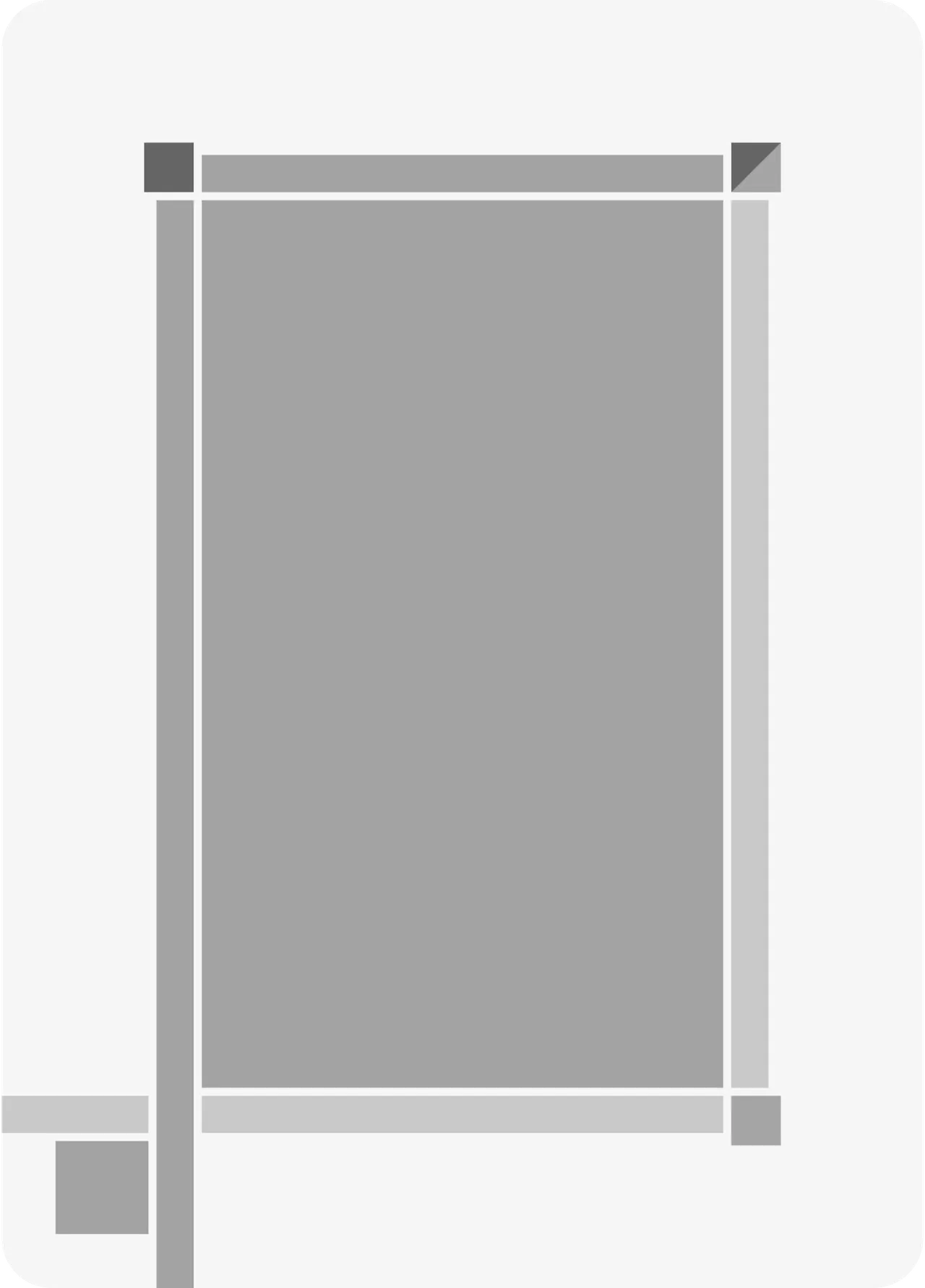 Layout 00037