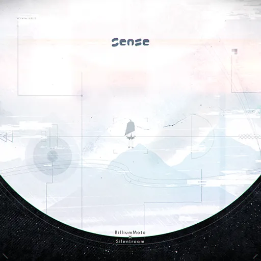 Sense
