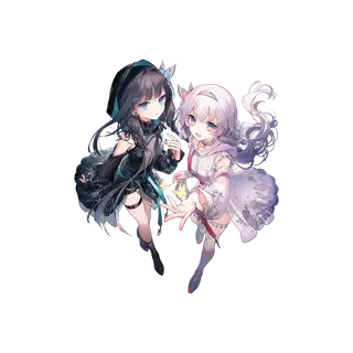 光 & 对立