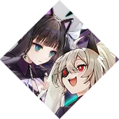 对立 & 菲尔