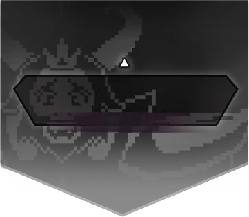 UNDERTALE Pack Append