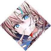 佗棄