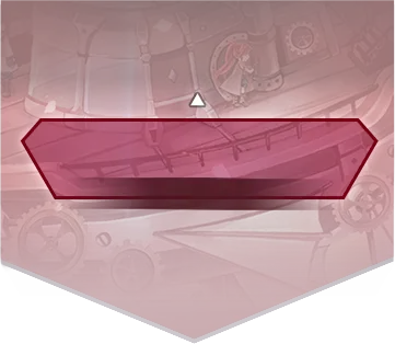 Lanota · Collaboration Chapter 2