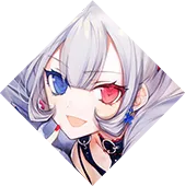 白姫