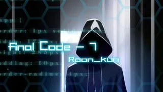 Final Code-7