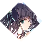 对立